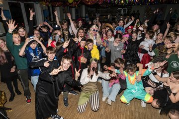 Bild 397 - Jugend Latuff